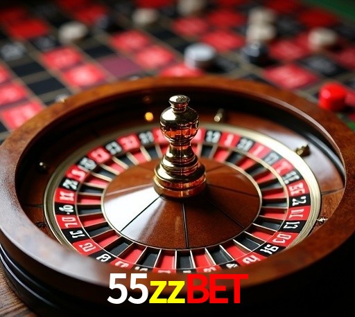 Jogos populares e pagamentos rápidos na 55zzbet