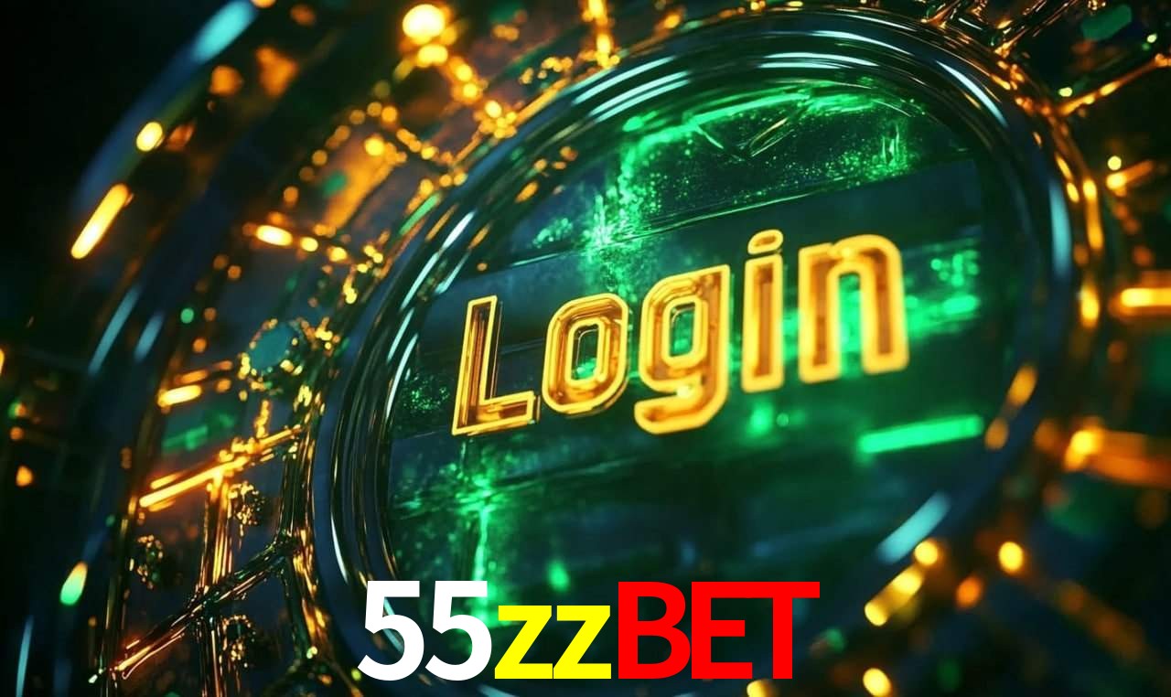Segurança e privacidade no APP 55zzbet