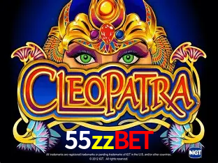 Jogos de mesa e apostas rápidas na 55zzbet