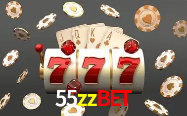 Cassino ao vivo com dealers reais na 55zzbet