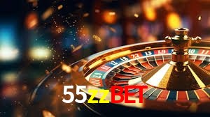 Bônus e promoções da 55zzbet
