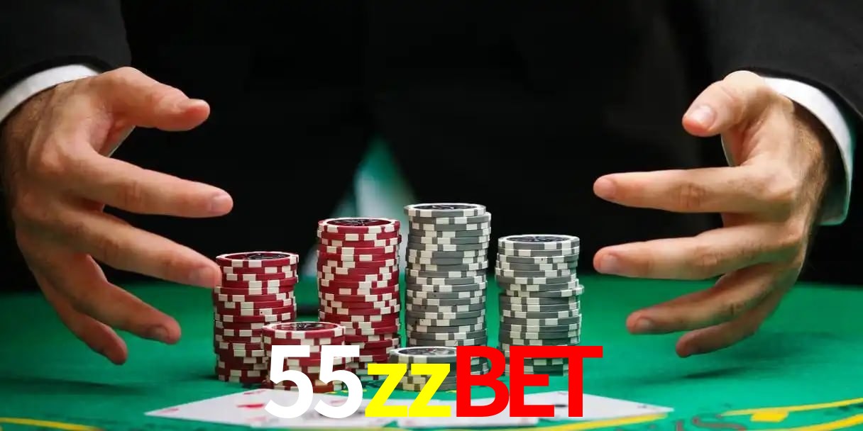 Benefícios VIP na 55zzbet
