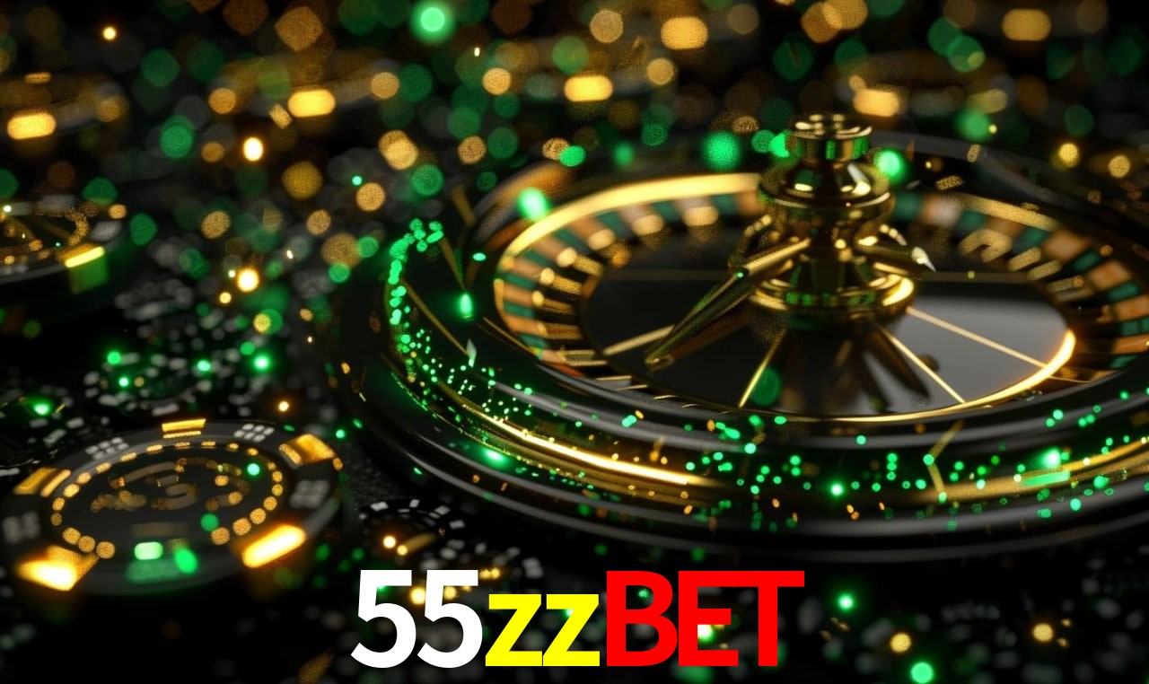 Slots com jackpots e giros grátis na 55zzbet